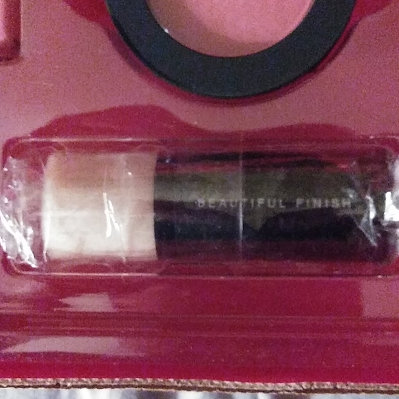 ๐SALE Bare Minerals Light Beige 9 piece Makeup Kit - Picture 8 of 10